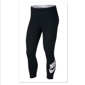 Nike leggings